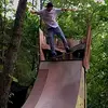 Shane dalton - @shane.dalton - TikTok