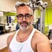 Shane Elton - Facebook