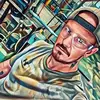 Shane Walton - @shanewalton002 - TikTok