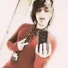 Shane Walton - @shane.walton0 - TikTok