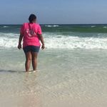 Shaneice Alton - @shaneicealton - Instagram