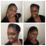 shaneika talton - @shaneikatalton - TikTok