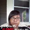Shaneta Salton - @shanetasalton7 - TikTok