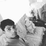 cliff marbaniang - @shanealvest - Instagram