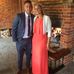 Shane Alves - Facebook