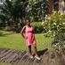 Shane Alves - Facebook