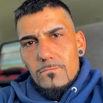 Shane Alves - @ohh.its.shug - Instagram