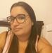 Shane Alves - Facebook