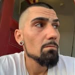 Shane Alves - @iacucra - Instagram