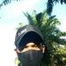Shane Alves - Facebook