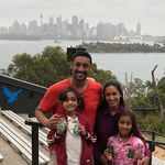 Shane Gonsalves - @shane.gonsalves.16 - Instagram