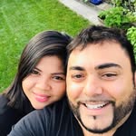 Shane Simbillo Alves - @chrishan6716 - Instagram