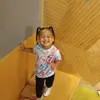 Shanely Alves - @shanely.alves - TikTok