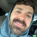 Shane Ambrose - @ayo_shanee - Instagram
