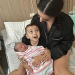 Shane Ambrose - @shaneambrose - Instagram