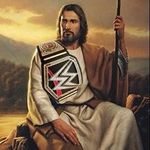 Shane Ambrose - @ambrose_shane - Instagram