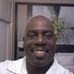 Shane Ambrose - Facebook