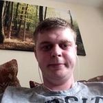 Shane Ambrose - @ambrose.shane - Instagram