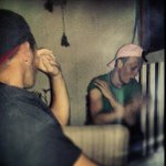 Shane Ambrose - @_shaneambrose - Instagram
