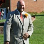 Shane Ambrose - @shaneambrose1524 - Instagram