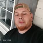 Shane Ambrose - @shugga_shane9 - Instagram