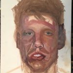 shane ambrose - @iamb_art - Instagram