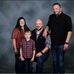 Shane Ambrose - Facebook