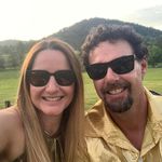 Shane Ambrose - @shaneambrose2018 - Instagram