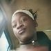 Shane Ambrose - Facebook