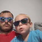 Shane Ambrose - @ambroseshane - Instagram