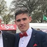 Shane Ambrose - @shaneambrose2000 - Instagram