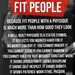 Shane Ambrose - @ambrose_keeping_it_real - Instagram