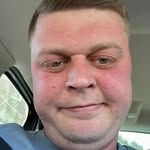 Shane Ambrose - @shane_4538 - Instagram