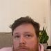 Shane Ambrose - Facebook
