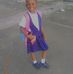 Shane Ambrose - Facebook