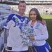 Shane Ambrose - Facebook