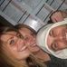 Shane Ambrose - Facebook