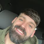 Shane Ambrose - @ayoo_shane - Instagram
