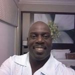 Shane Ambrose - @shane.ambrose.927 - Instagram