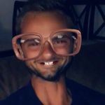 Shane-Ambrose Raymer - @ambrodelyfe - Instagram