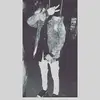 Shane ambrose - @shaneambrose3 - TikTok