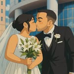 Shane Herft - @shaneambroseherft - Instagram