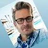 Shane - @shaneambrosemiller - TikTok