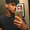 shaneambrose12 - @shane.ambrose7 - TikTok