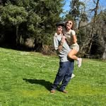Ames Shane - @amesshane - Instagram