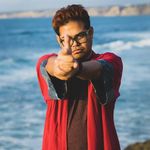 Julian Shane Ames - @julezxamz - Instagram