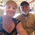 Shane Ames - Facebook