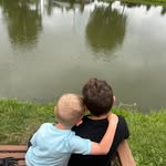Shane Ames - @shaneames780 - Instagram