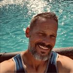 Shane Ames - @shane_ames - Instagram