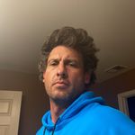 Shane Ames - @shane_p_a - Instagram